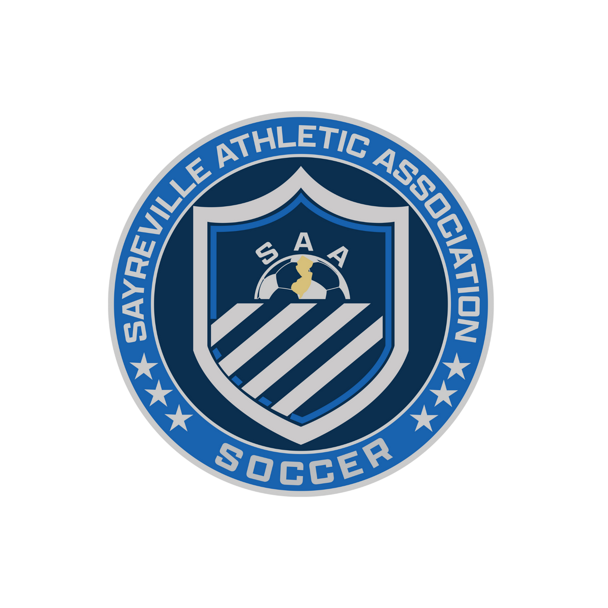 Soccer