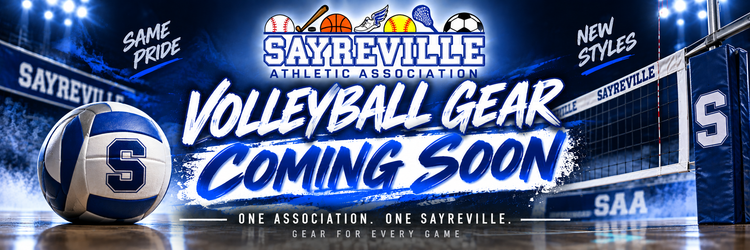 Volleyball
