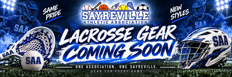 Lacrosse